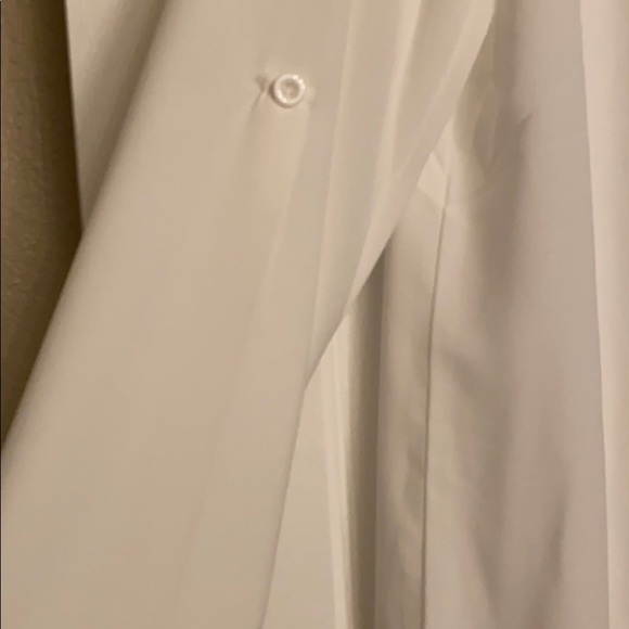 YouTalla Basic - Picture 2 of 5